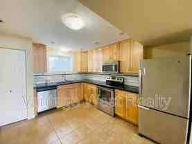 301 Primrose Rd - Photo 1 of 1