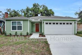 1451 W 15th St - Photo 1 of 1