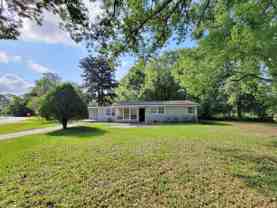 9267 Waynesboro Ave - Photo 1 of 1