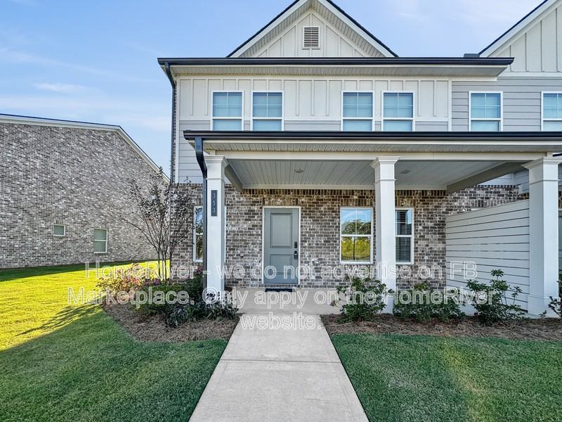 353 Southpoint Blvd - Photo 2 of 21