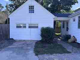 featured image of 1105 West Rock Spring Road