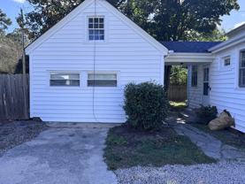 1105 West Rock Spring Road - Photo 1 of 1