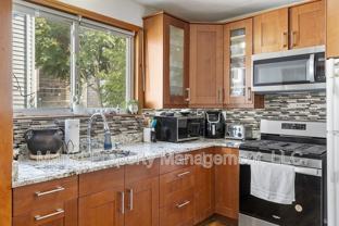 483 Broadway - Photo 1 of 1