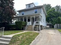 2018 Englewood Ave #B - Photo 1 of 1