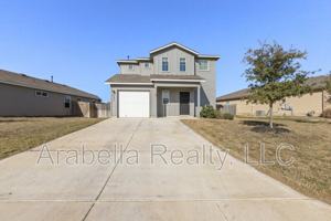 featured image of 831 Cozumel Emerald