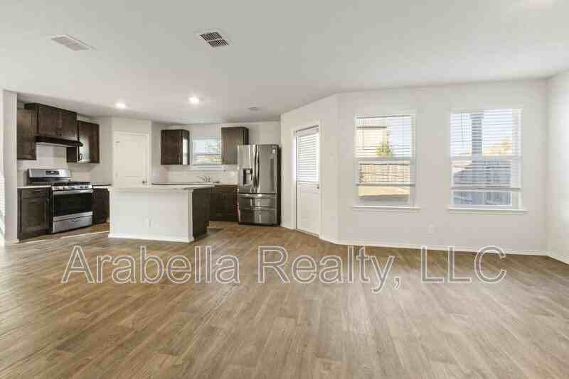 831 Cozumel Emerald - Photo 4 of 26