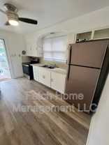 2861 Horseshoe Pike - Photo 1 of 1
