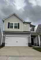 142 Gervais Circle - Photo 1 of 1