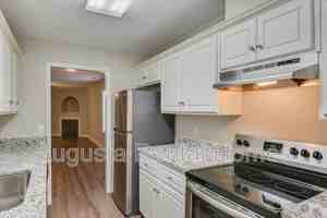 featured image of 101 Kelly Dr