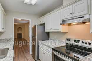 101 Kelly Dr - Photo 1 of 1