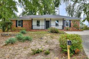 208 Foxdale Dr - Photo 1 of 1