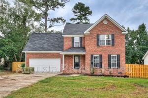 featured image of 4111 Eagle Nest Dr