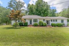 8000 Curtis Rd - Photo 1 of 1