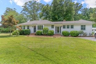 8000 Curtis Rd - Photo 1 of 1