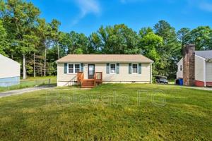 featured image of 15709 Gary Avenue