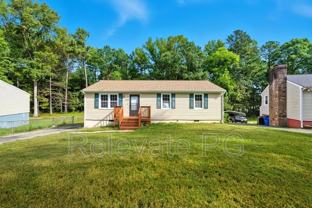 15709 Gary Avenue - Photo 1 of 1