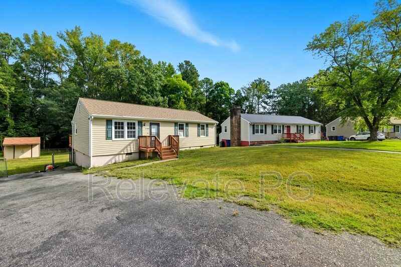 15709 Gary Ave - Photo 5 of 31