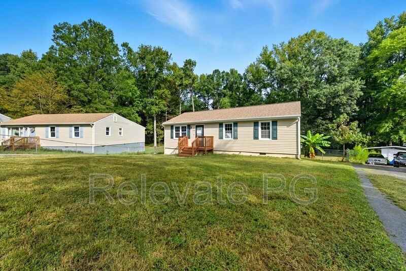 15709 Gary Ave - Photo 6 of 31