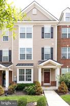 3736 Green St - Photo 1 of 1