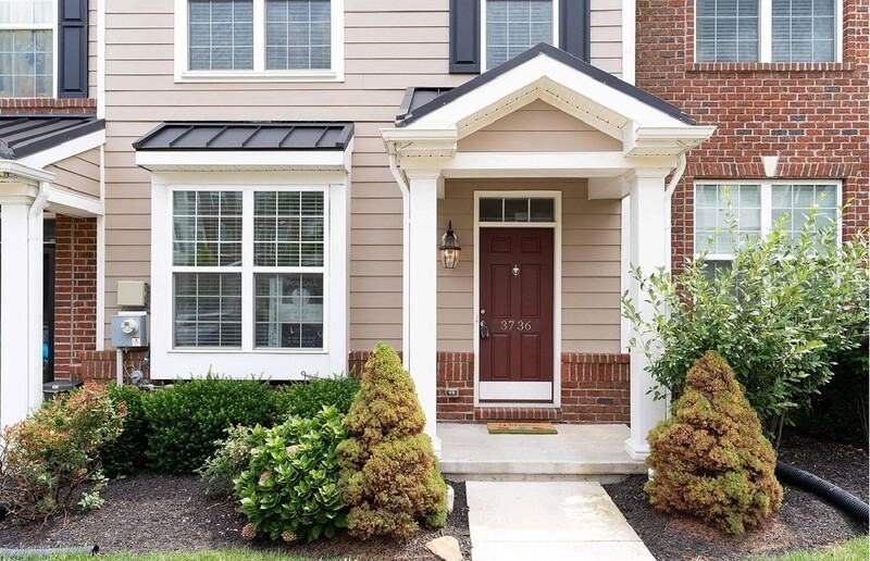 3736 Green St - Photo 2 of 27