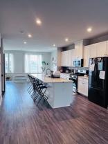 301 Theodora Way - Photo 1 of 1