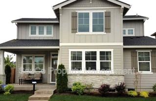 5296 Se Lone Oak St - Photo 1 of 1