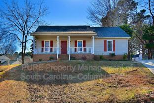 213 Puller Ct - Photo 1 of 1