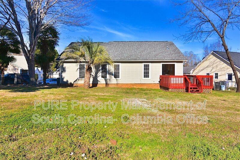 213 Puller Ct - Photo 2 of 23