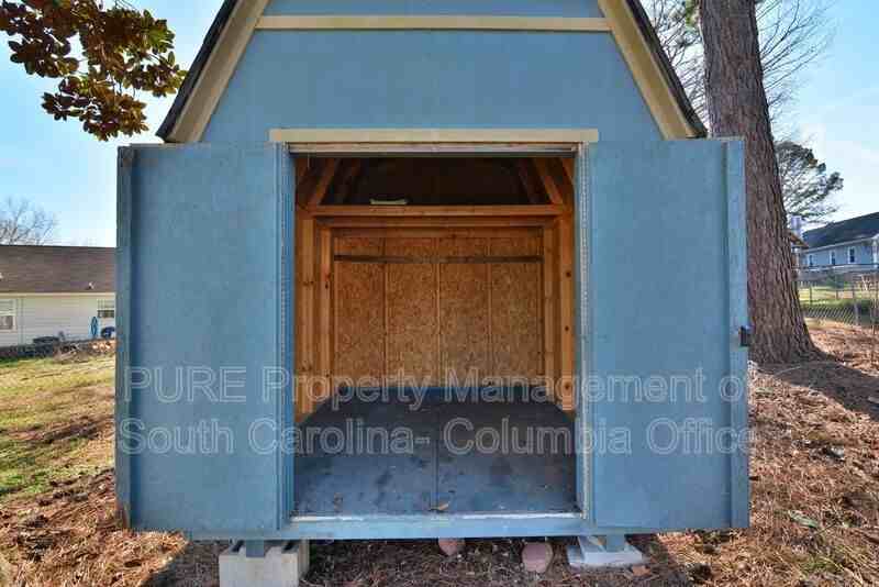 213 Puller Ct - Photo 3 of 23