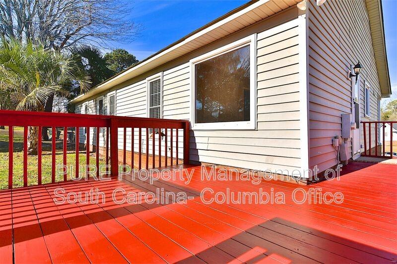 213 Puller Ct - Photo 4 of 23