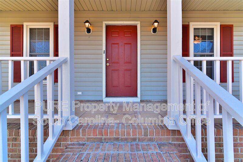 213 Puller Ct - Photo 5 of 23
