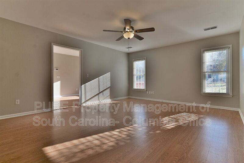 213 Puller Ct - Photo 6 of 23