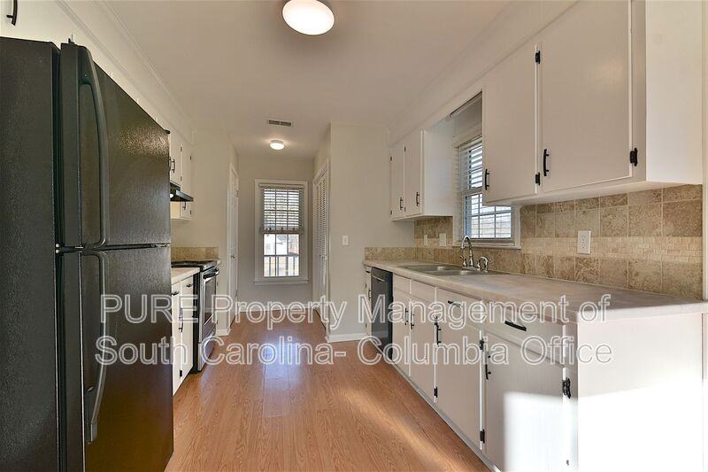 213 Puller Ct - Photo 7 of 23