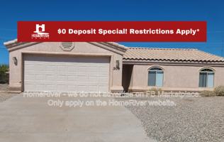 featured image of 3109 Saddleback Dr