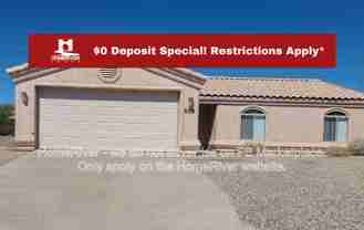 3109 Saddleback Dr - Photo 1 of 1