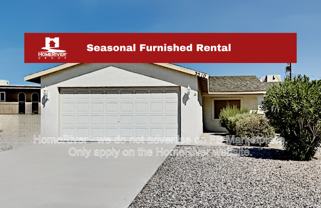 3510 Palo Verde Blvd S - Photo 1 of 1
