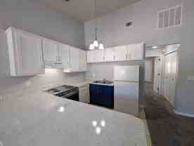 1247 Continental Ct - Photo 1 of 1