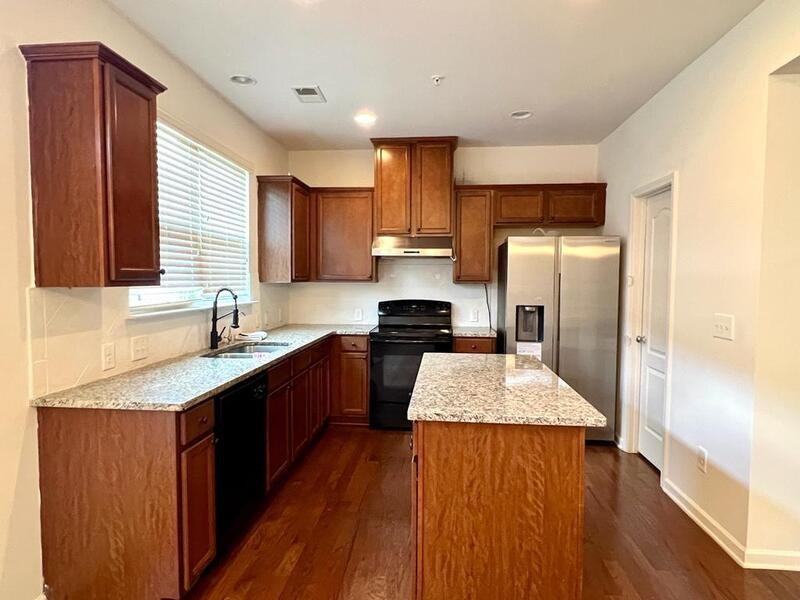 6355 Story Cir - Photo 5 of 15