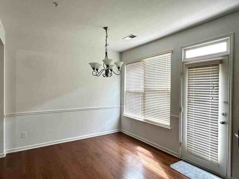 6355 Story Cir - Photo 6 of 15