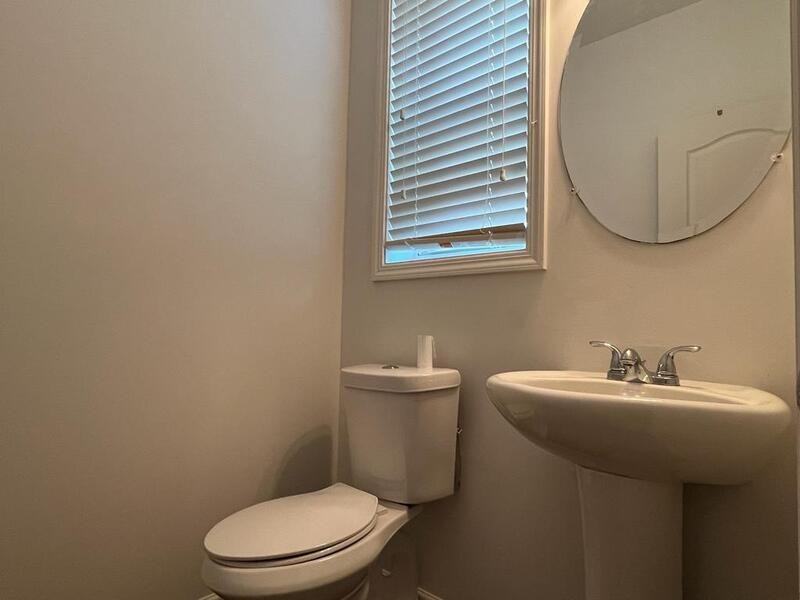 6355 Story Cir - Photo 7 of 15