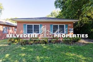 featured image of 207 Leftwich St #1