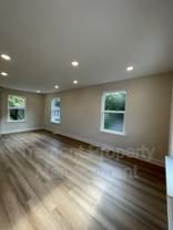 2719 Orton St - Photo 1 of 1