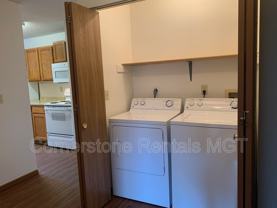 1401 12th St E #6 - Photo 1 of 1