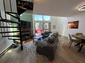 10 Onset Rd #14 - Photo 1 of 1