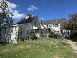 featured image of 69 Turnpike St #B