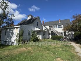 69 Turnpike St #B - Photo 1 of 1
