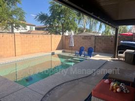 16749 N 157th Ave - Photo 1 of 1