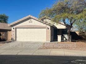 86 N 238th Ln - Photo 1 of 1