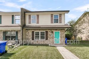 featured image of 5737 Dewsbury Lane