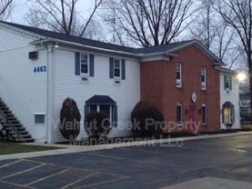 4463 Oberlin Ave #E - Photo 1 of 1